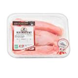 SPAR Feinstes Geflügel Puten-Prinzessfilet SPAR 1 Kilogramm