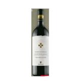Cecchi Chianti Classico Gran Selezione DOCG BILLA 0.75 Liter 1 Flasche