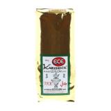 ECE Ceylon Tee BILLA 500 Gramm 1 Packung