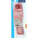Sonnhof Schweinefilet HOFER 550 Gramm