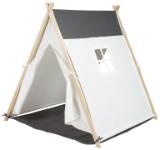 Promotion Bild von my baby Spielzelt 1635003001 XXXLutz 1 Stück