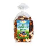 Spar Natur pur Bio-Studentenfutter SPAR 500 Gramm 1 Packung