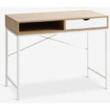 Schreibtisch TRAPPEDAL 3601264 JYSK 1 Stück