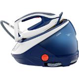 Tefal Dampfbügelstation GV9221, Preisangabe ohne MwSt. (Preis inkl. MwSt. 226,80 €), METRO 1 Stück