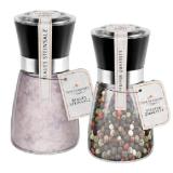 Best Moments Gewürzmühle Opalsalz od. Pfeffer Penny 1 Stück