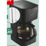 Silvercrest Kitchen Tools Kaffeemaschine Lidl 1 Stück