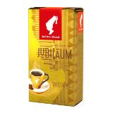 Bild von Julius Meinl Jubiläum div. Sorten BILLA PLUS 500 Gramm 1 Packung