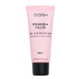 Gosh Primer Plus Filler Line- & Poreless Skin BIPA 1 Stück