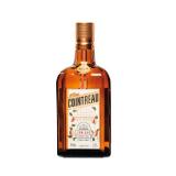 Cointreau Likör INTERSPAR 0.70 Liter 1 Flasche