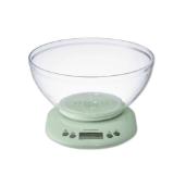 Silvercrest Küchenwaage Lidl 1 Stück