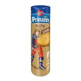 Bild von DeBeukelaer Prinzenrolle div. Sorten BILLA 1 Packung