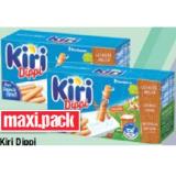Kiri Dippi Maximarkt 105 Gramm 1 Packung