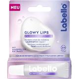 Labello Glowy Lips div. Sorten dm 10 Milliliter 1 Stück