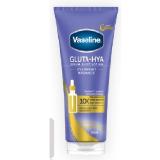 Vaseline Body Lotion div. Sorten BIPA 200 Milliliter 1 Tube