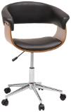 Promotion Bild von stylife Drehstuhl 0908002101 XXXLutz 1 Stück