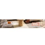 Bild von Orientteppich „Choice“ 5190002761 XXXLutz 1 Stück