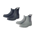 Esmara Damen Regenstiefeletten Lidl 1 Paar