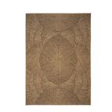 Ambia Garden Outdoorteppich „Pavillon“ und „Classic“ 7759025260 XXXLutz 1 Stück