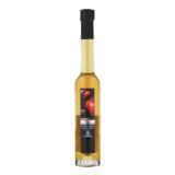 SPAR PREMIUM Edition Reisetbauer Alter Apfel 100 % Edelbrand SPAR 0.20 Liter 1 Flasche