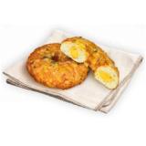 Pizzadonut BILLA 1 Stück