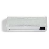 Bild von Samsung Inverter-Split-Klimagerät Single HOFER 1 Set