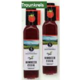 Claudius Bio-Himbeeressig Maximarkt 0.25 Liter 1 Flasche