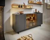 valnatura Sideboard 1240008703 XXXLutz 1 Stück