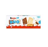 Promotion Bild von Kinder Duo Penny 150 Gramm 1 Packung