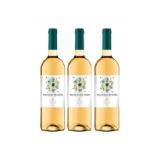 Palacio de Nida Macabeo Sauvignon blanc Utiel-Requena DOP Sutterlüty 0.75 Liter 1 Flasche