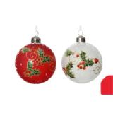 Glaskugel 42770577 BayWa 1 Stück