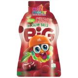 Mini Melts Big Eis versch. Sorten SPAR 1 Packung