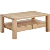 Linea Natura Couchtisch 2730002401 XXXLutz 1 Stück