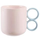 Promotion Bild von novel Kaffeebecher 7136061601 XXXLutz 1 Stück