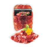 DESPAR PREMIUM Bresaola INTERSPAR 80 Gramm 1 Packung