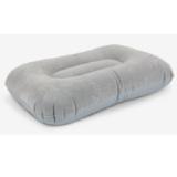 Promotion Bild von Luftkissen FURNES 4705500 JYSK 1 Stück