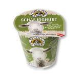 Käsemacher Schafmilchjoghurt Unimarkt 150 Gramm 1 Becher