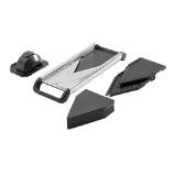 Promotion Bild von WMF Gemüseschneider Top Tools 37314380 XXXLutz 1 Stück