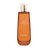 La Rive Fleur Antique Eau de Parfum dm 90 Milliliter 1 Stück