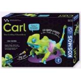 Kosmos Spielzeug Carl - Dein Coding Chamäleon maxi.preisjoker Maximarkt 1 Packung