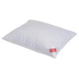 Hefel Bed and Sleep Kopfpolster „Retreat“ 4636004401 XXXLutz 1 Stück
