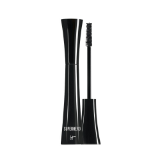 Promotion Bild von it COSMETICS SUPERHERO ELASTIC STRETCH Douglas 9 Milliliter 1 Stück