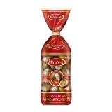 Mirabell Mozartkugeln od. -taler Säckchen div. Sorten BILLA 1 Packung