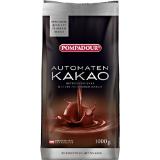 Pompadour Automatenkakao, Preisangabe ohne MwSt. (Preis inkl. MwSt. 8,79 €), METRO 1 Kilogramm 1 Beutel