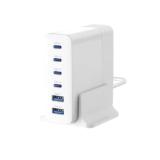 IOMI Lader 160W Hartlauer 1 Stück