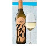 Promotion Bild von Krispel Zero weiß INTERSPAR 0.75 Liter 1 Flasche