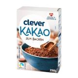Clever Backkakao BILLA 250 Gramm 1 Packung