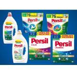 Promotion Bild von Persil Gel, Pulver oder Discs versch. Sorten Lidl APP Preis 1 Packung
