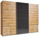 Promotion Bild von mömax Schwebetürenschrank „VALENCIA“ 1787078801 mömax 1 Stück