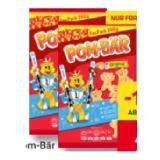 Pom-Bär Großpackung MPREIS 200 Gramm 1 Packung