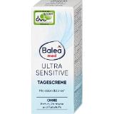Balea Med Ultra Sensitive Tagescreme div. Sorten dm 50 Milliliter 1 Stück